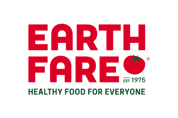 Earth Fare sells City Roots Farm Microgreens