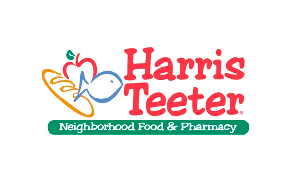 Harris Teeter sells City Roots Farm Microgreens