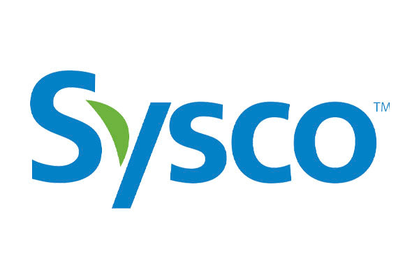 Sysco is a Wholesaler for City Roots Farm