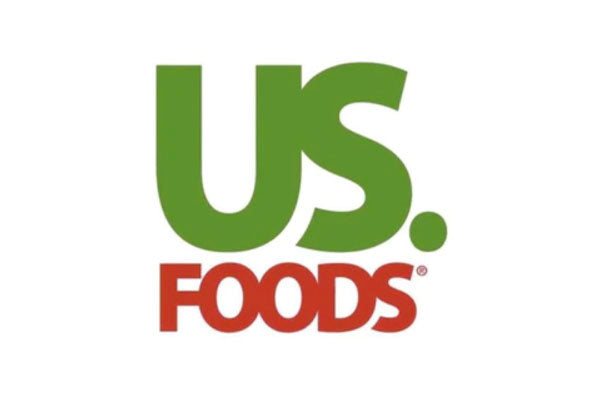US Foods is a wholesaler for City Roots Farm