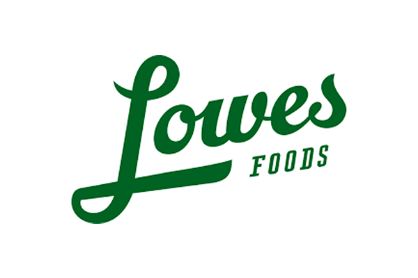Lows Foods sells City Roots Farm Microgreens