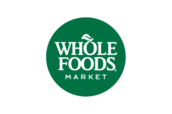 Whole Foods sells City Roots Farm Microgreens